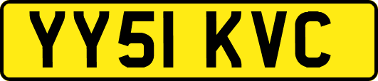 YY51KVC