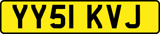YY51KVJ