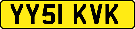 YY51KVK