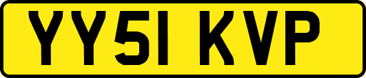YY51KVP