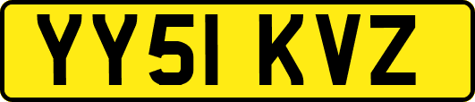 YY51KVZ