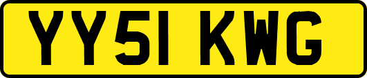 YY51KWG