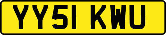 YY51KWU