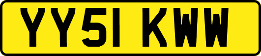 YY51KWW