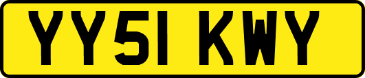 YY51KWY