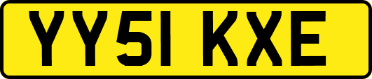 YY51KXE