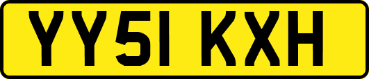YY51KXH
