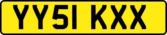YY51KXX