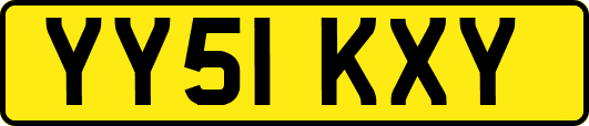 YY51KXY