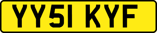 YY51KYF