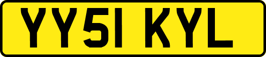 YY51KYL