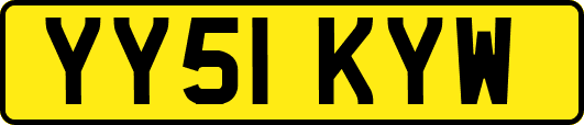 YY51KYW