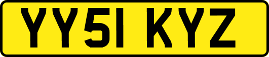 YY51KYZ