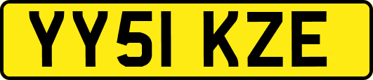 YY51KZE