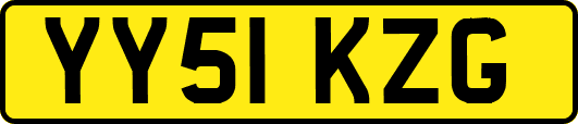 YY51KZG