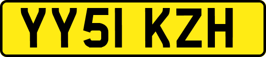 YY51KZH