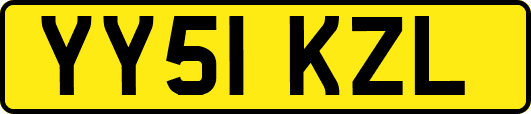 YY51KZL