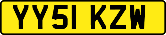 YY51KZW