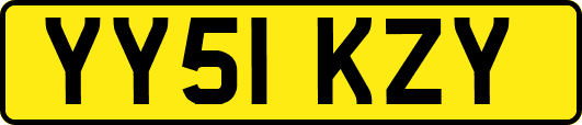YY51KZY