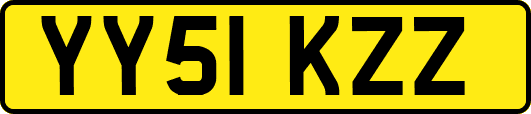 YY51KZZ