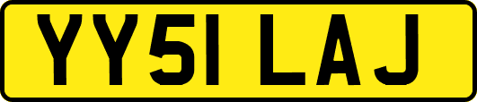 YY51LAJ