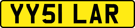 YY51LAR