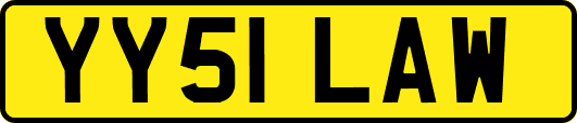 YY51LAW