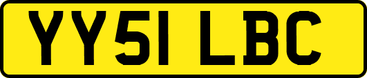 YY51LBC
