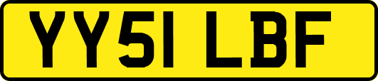 YY51LBF