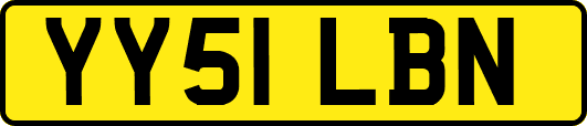 YY51LBN