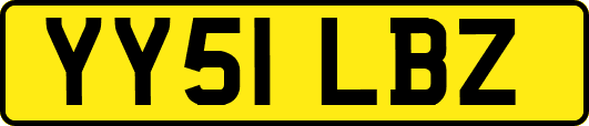 YY51LBZ