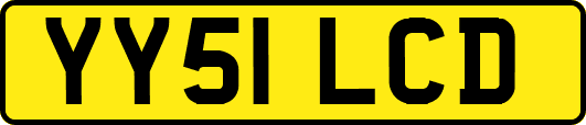 YY51LCD