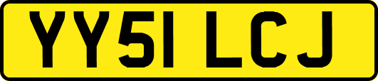 YY51LCJ