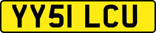 YY51LCU