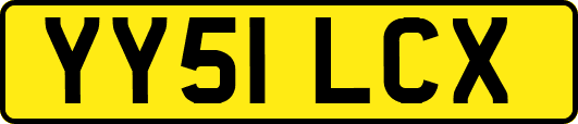 YY51LCX