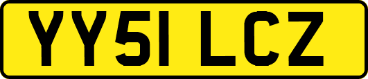 YY51LCZ