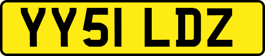 YY51LDZ