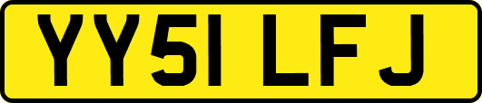 YY51LFJ