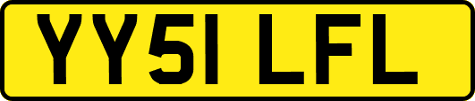 YY51LFL
