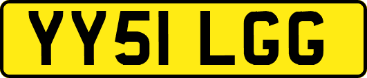 YY51LGG