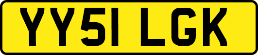 YY51LGK