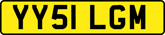 YY51LGM
