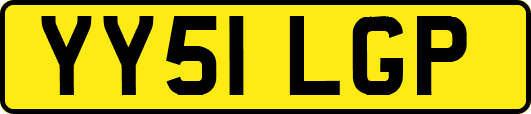YY51LGP