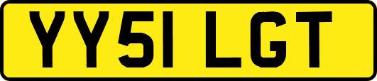 YY51LGT