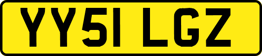 YY51LGZ