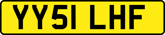 YY51LHF