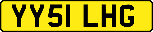 YY51LHG