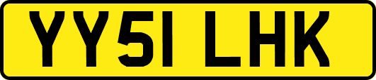 YY51LHK