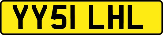 YY51LHL