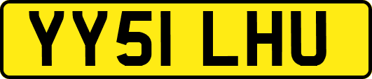 YY51LHU